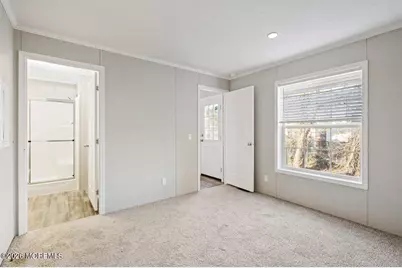 1820 State Route 35 #16, Wall Township, NJ 07719 - Photo 16