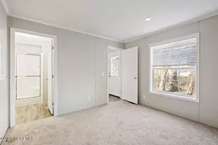 1820 State Route 35, Wall Township, NJ 07719 - Photo 16