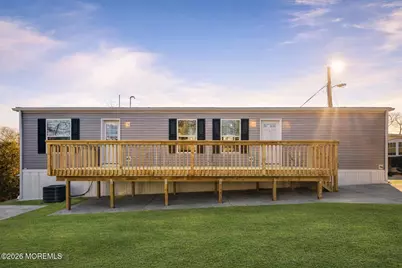 1820 State Route 35 #16, Wall Township, NJ 07719 - Photo 24