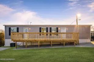 1820 State Route 35, Wall Township, NJ 07719 - Photo 24