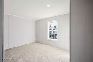 1820 State Route 35, Wall Township, NJ 07719 - Photo 20