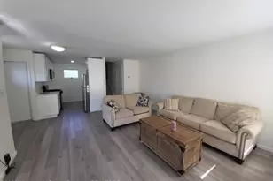 1703 A St, Belmar, NJ 07719 - Photo 4