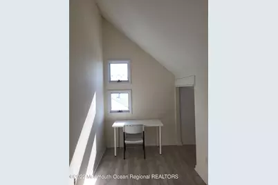 1703 A Street #Rear, Belmar, NJ 07719 - Photo 24
