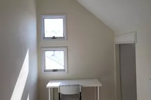 1703 A St, Belmar, NJ 07719 - Photo 24