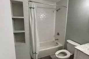 1703 A St, Belmar, NJ 07719 - Photo 20