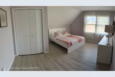 1703 A Street #Rear, Belmar, NJ 07719 - Photo 14