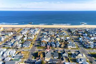 1703 A St, Belmar, NJ 07719 - Photo 1