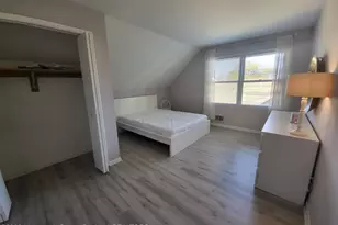 1703 A St, Belmar, NJ 07719 - Photo 22