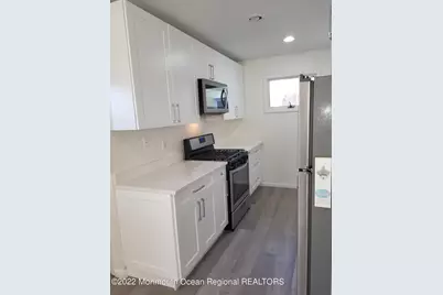 1703 A Street #Rear, Belmar, NJ 07719 - Photo 8