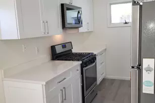 1703 A St, Belmar, NJ 07719 - Photo 8