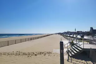 1703 A St, Belmar, NJ 07719 - Photo 26