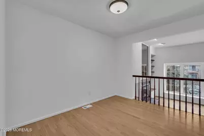 202 Bent Trail, Toms River Township, NJ 08753 - Photo 12