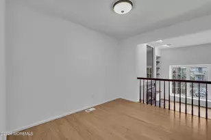 202 Bent Trail, Toms River Township, NJ 08753 - Photo 12