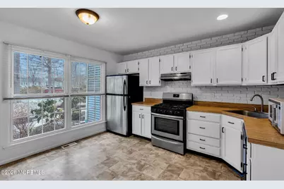 202 Bent Trail, Toms River Township, NJ 08753 - Photo 8