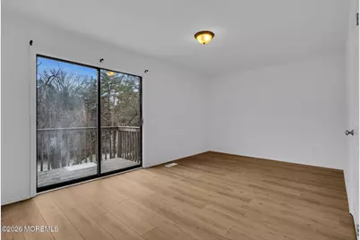 202 Bent Trail, Toms River Township, NJ 08753 - Photo 26