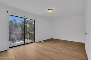 202 Bent Trail, Toms River Township, NJ 08753 - Photo 26