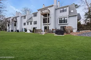 202 Bent Trail, Toms River Township, NJ 08753 - Photo 36