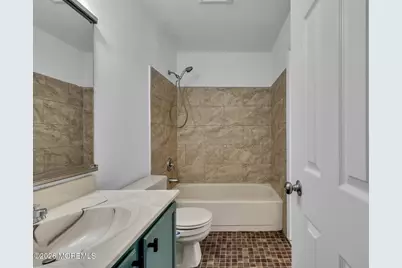 202 Bent Trail, Toms River Township, NJ 08753 - Photo 22