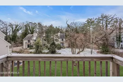202 Bent Trail, Toms River Township, NJ 08753 - Photo 32