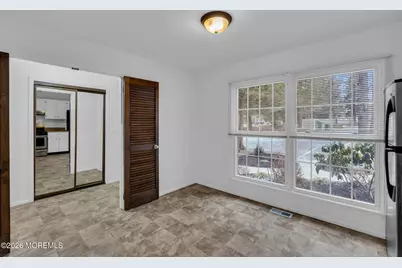 202 Bent Trail, Toms River Township, NJ 08753 - Photo 10