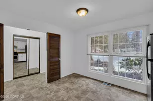 202 Bent Trail, Toms River Township, NJ 08753 - Photo 10