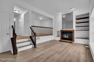 202 Bent Trail, Toms River Township, NJ 08753 - Photo 14