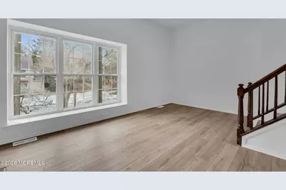 202 Bent Trail, Toms River Township, NJ 08753 - Photo 16