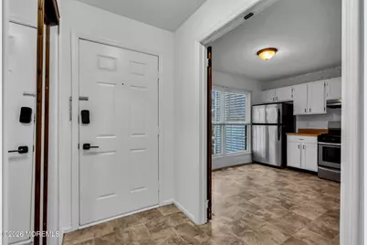 202 Bent Trail, Toms River Township, NJ 08753 - Photo 6