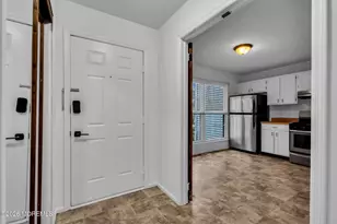 202 Bent Trail, Toms River Township, NJ 08753 - Photo 6