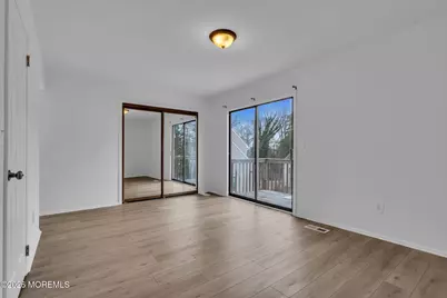 202 Bent Trail, Toms River Township, NJ 08753 - Photo 28