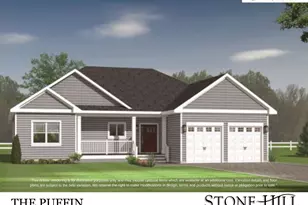 0 Trinity Ct, Barnegat, NJ 08005 - Photo 1