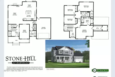 0 Trinity Court #Puffin Model, Barnegat, NJ 08005 - Photo 10