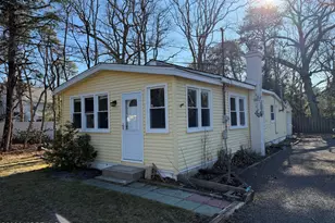 181 Tilton St, Toms River Township, NJ 08753 - Photo 2