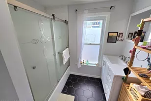 305 3rd Ave, Asbury Park, NJ 07712 - Photo 6