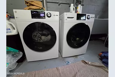 305 3rd Avenue #2, Asbury Park, NJ 07712 - Photo 10