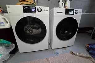 305 3rd Ave, Asbury Park, NJ 07712 - Photo 10