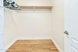 3 Grant Ave, Rumson, NJ 07760 - Photo 16