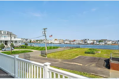 3 Grant Avenue, Rumson, NJ 07760 - Photo 22