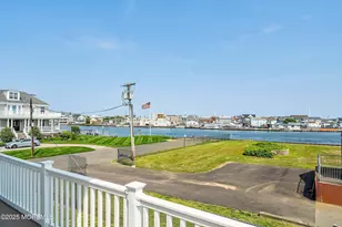 3 Grant Ave, Rumson, NJ 07760 - Photo 22