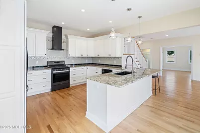 3 Grant Avenue, Rumson, NJ 07760 - Photo 4