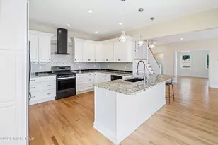 3 Grant Ave, Rumson, NJ 07760 - Photo 4