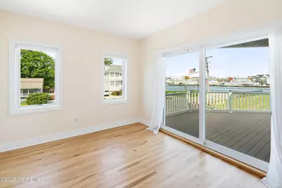 3 Grant Avenue, Rumson, NJ 07760 - Photo 12