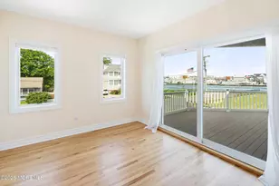 3 Grant Ave, Rumson, NJ 07760 - Photo 12