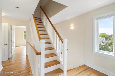 3 Grant Avenue, Rumson, NJ 07760 - Photo 26