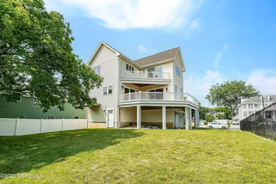 3 Grant Avenue, Rumson, NJ 07760 - Photo 34