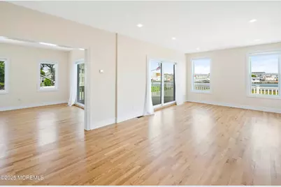 3 Grant Avenue, Rumson, NJ 07760 - Photo 14