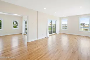 3 Grant Ave, Rumson, NJ 07760 - Photo 14