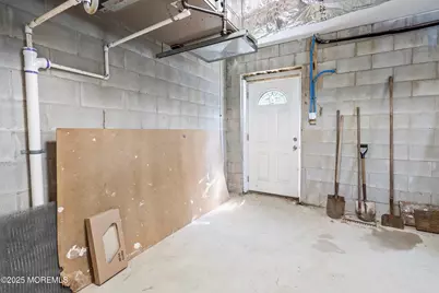 3 Grant Avenue, Rumson, NJ 07760 - Photo 32