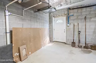 3 Grant Ave, Rumson, NJ 07760 - Photo 32