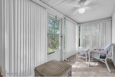 931 Thornhill Court #C, Lakewood, NJ 08701 - Photo 10